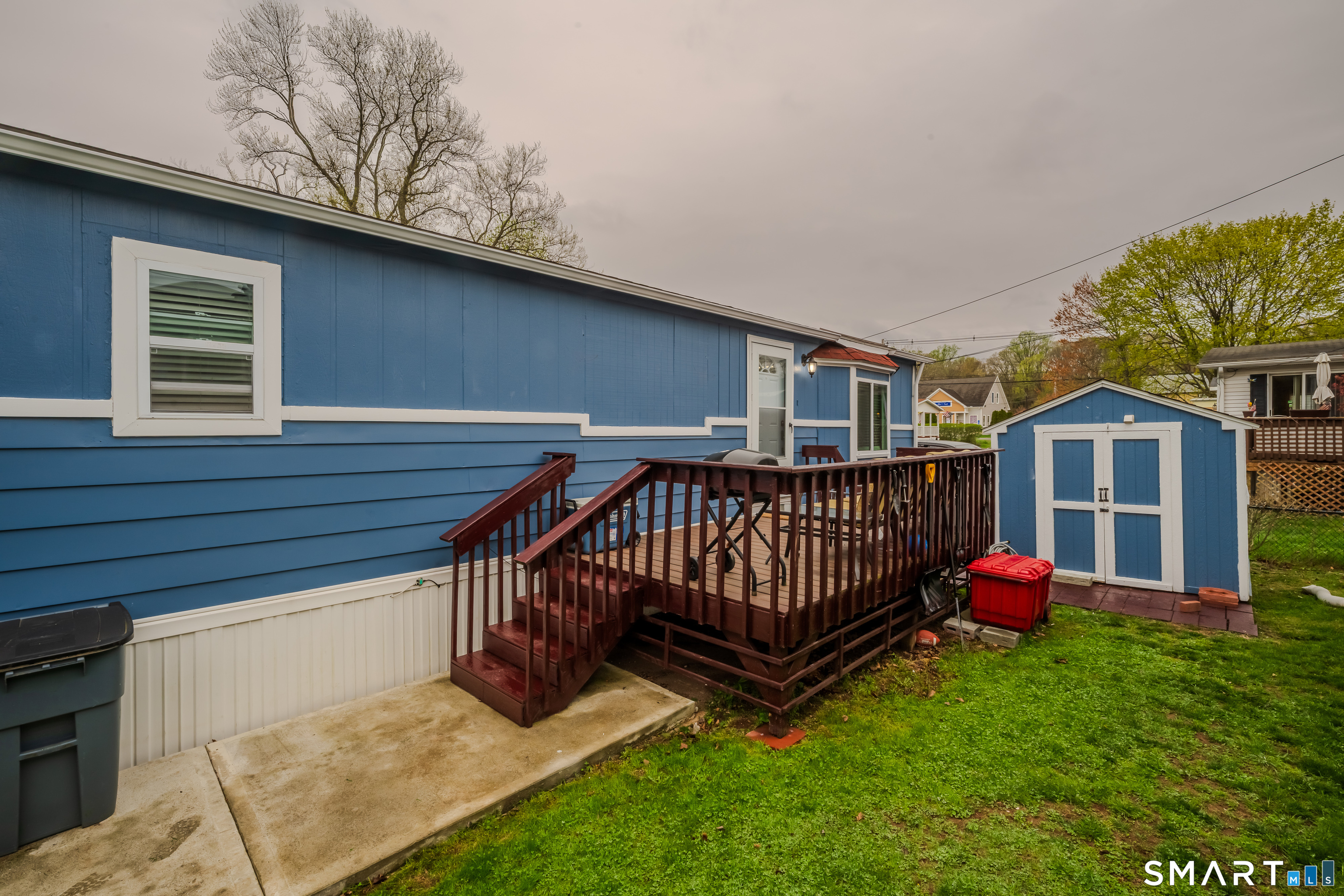 230 Main Street Wallingford CT 06492