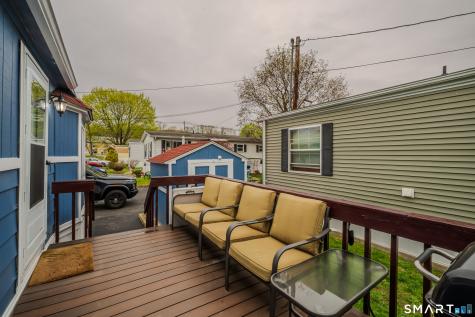 230 Main Street Wallingford CT 06492