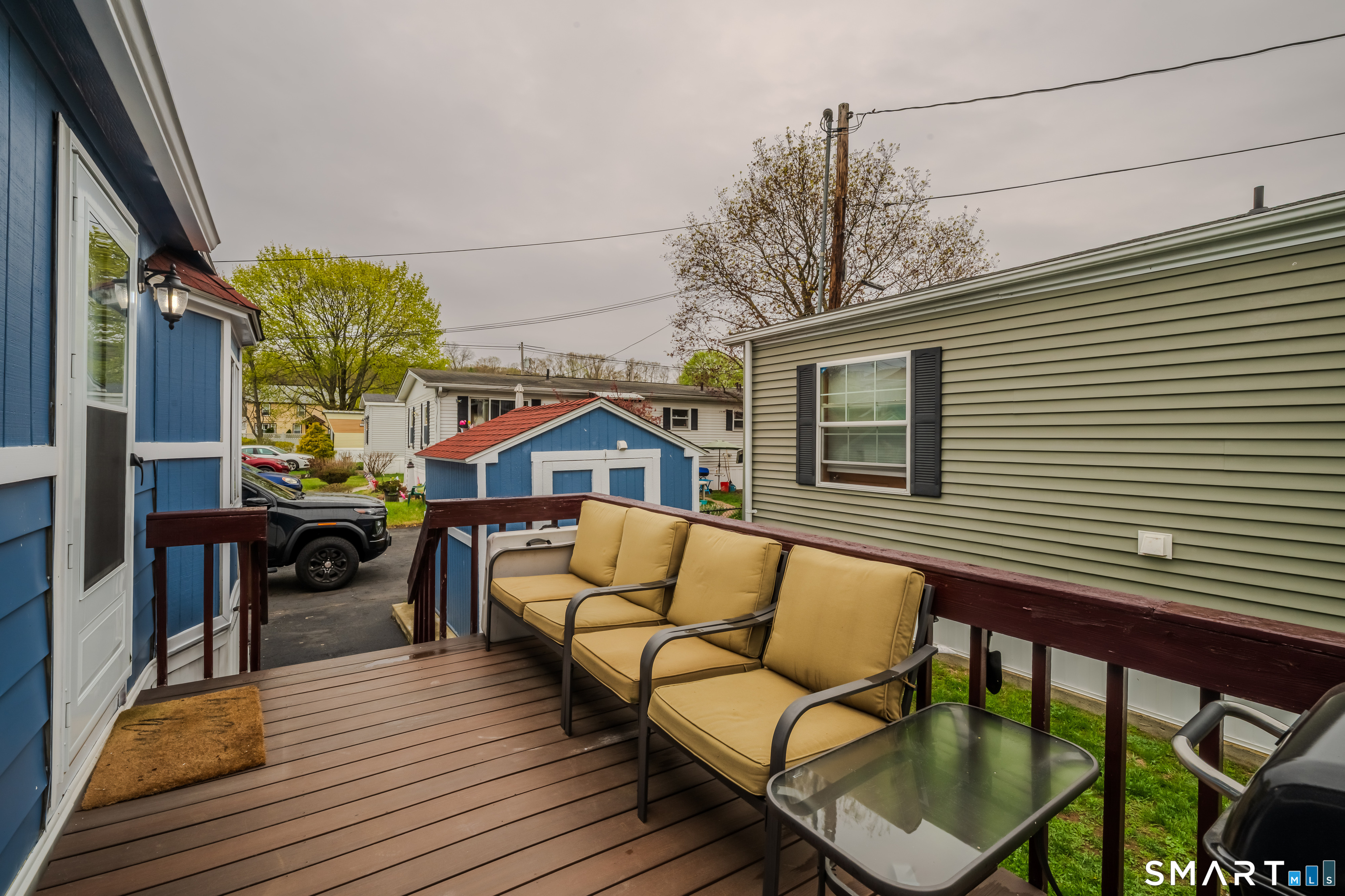 230 Main Street Wallingford CT 06492