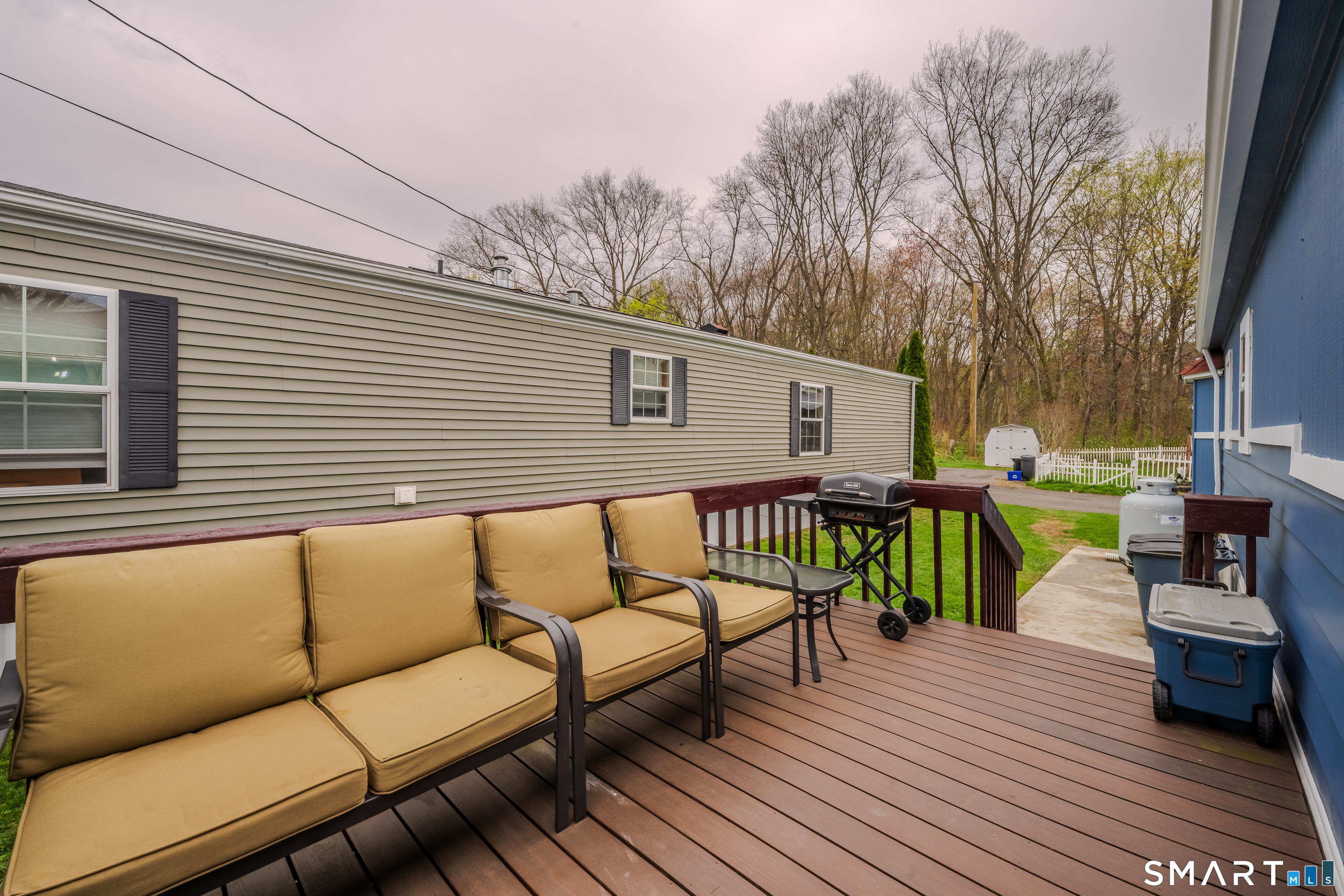 230 Main Street Wallingford CT 06492