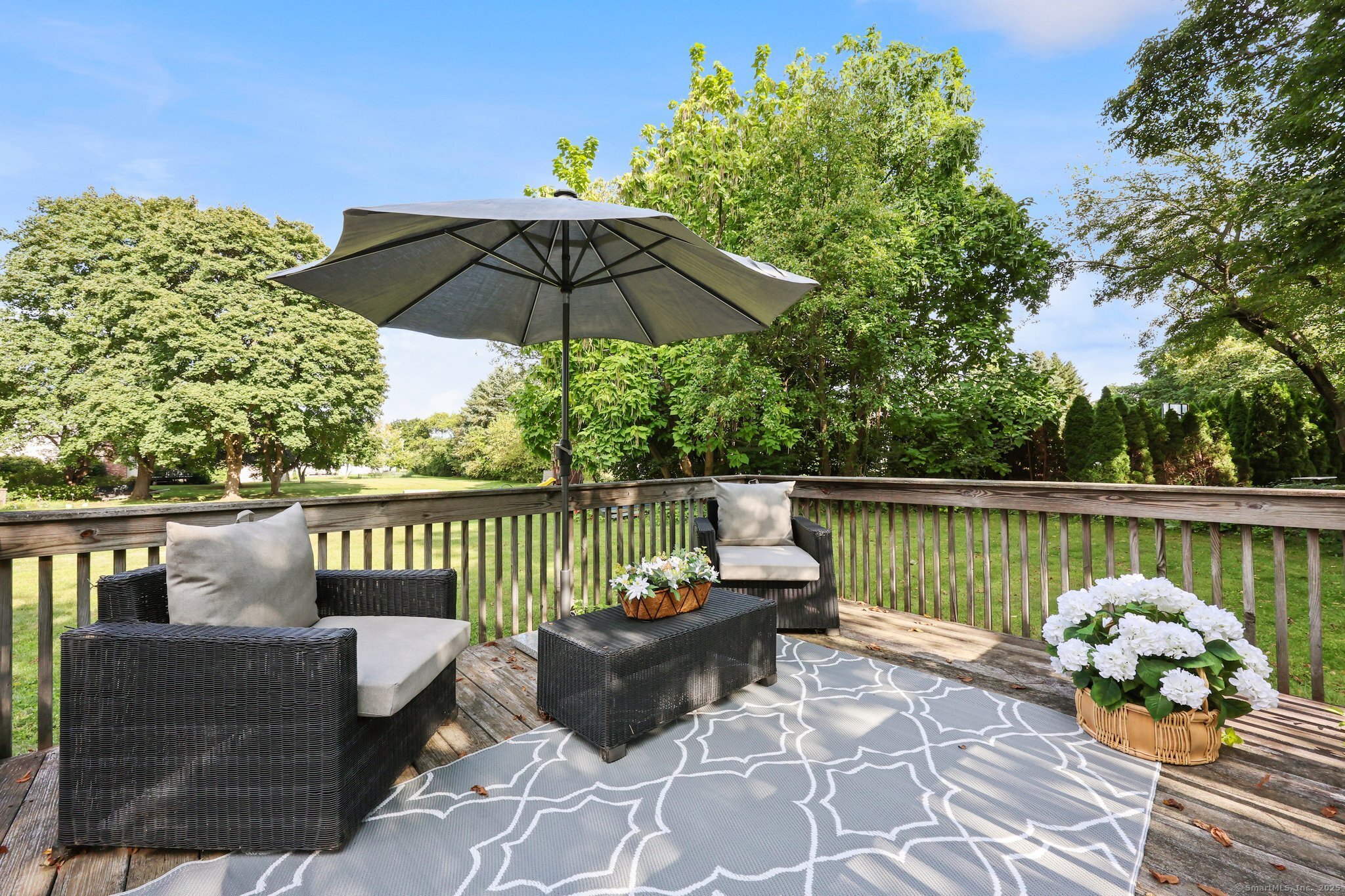 40 North Street Enfield CT 06082