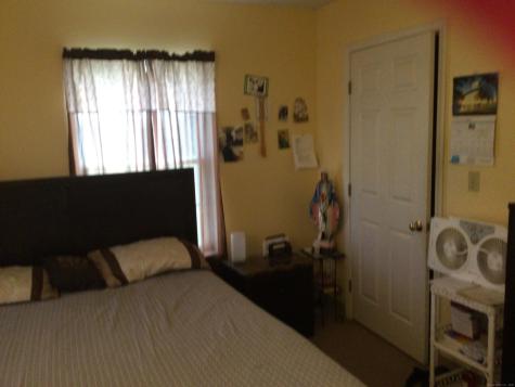 89 Sequin Street Hartford CT 06106