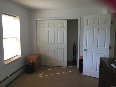 89 Sequin Street Hartford CT 06106