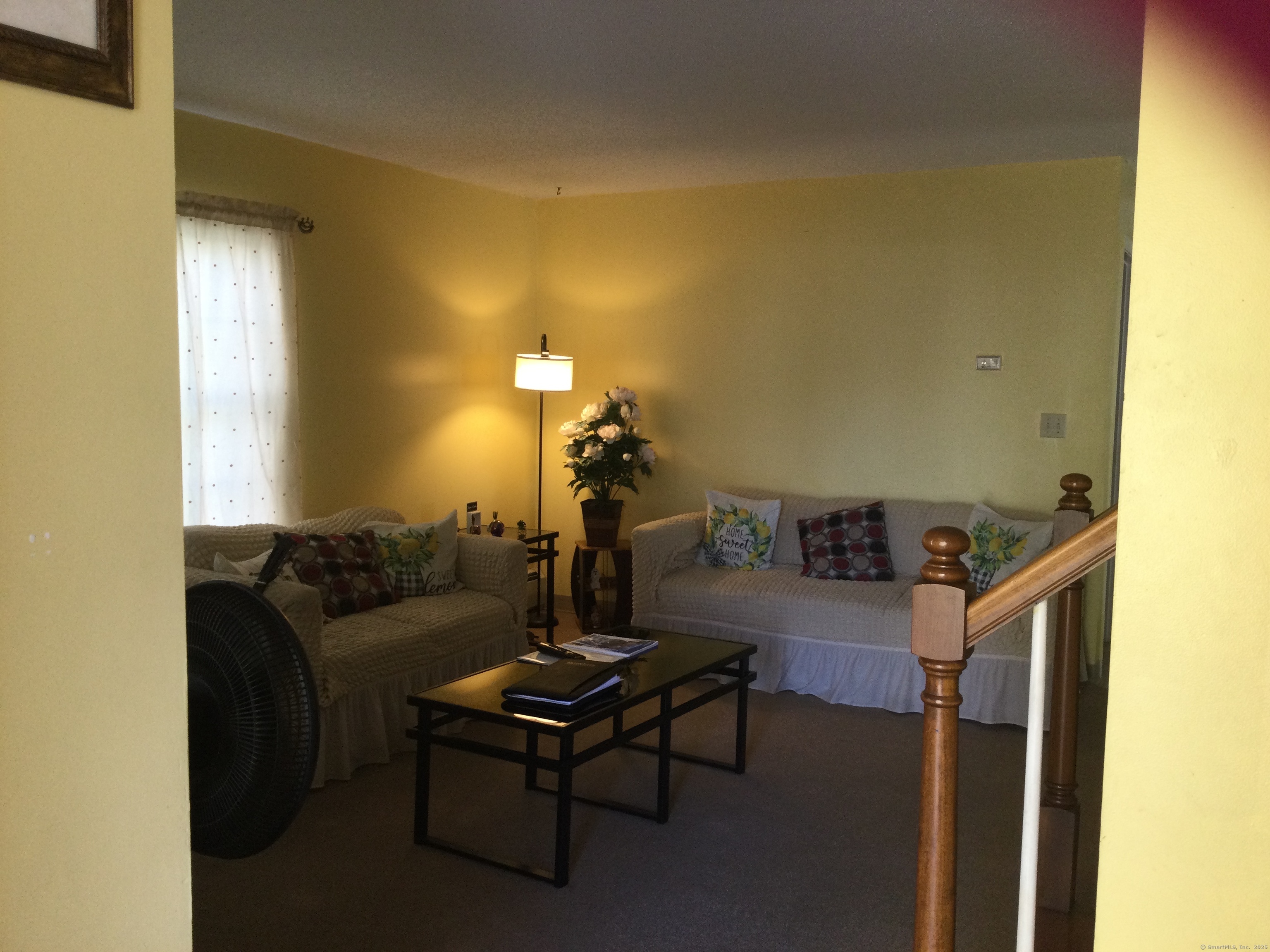 89 Sequin Street Hartford CT 06106