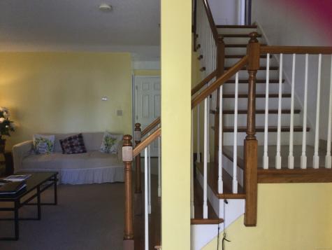 89 Sequin Street Hartford CT 06106