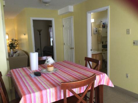 89 Sequin Street Hartford CT 06106