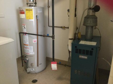 89 Sequin Street Hartford CT 06106