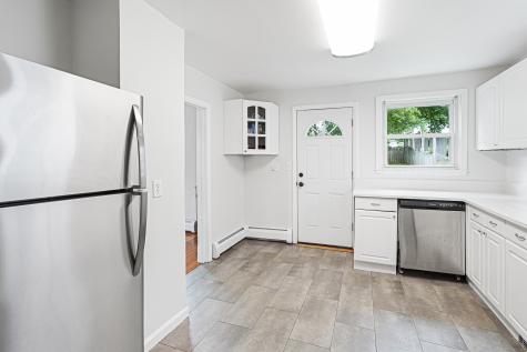 180 Central Avenue Norwich CT 06360