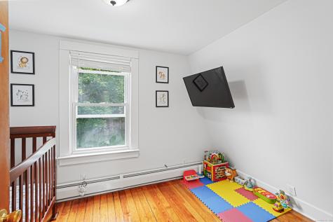 180 Central Avenue Norwich CT 06360