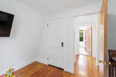 180 Central Avenue Norwich CT 06360