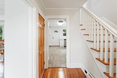 180 Central Avenue Norwich CT 06360