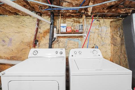 180 Central Avenue Norwich CT 06360