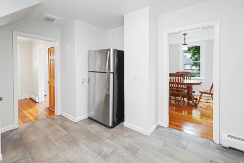 180 Central Avenue Norwich CT 06360