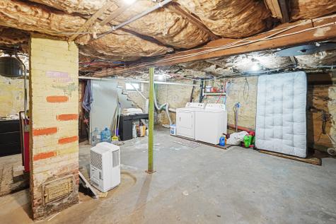 180 Central Avenue Norwich CT 06360