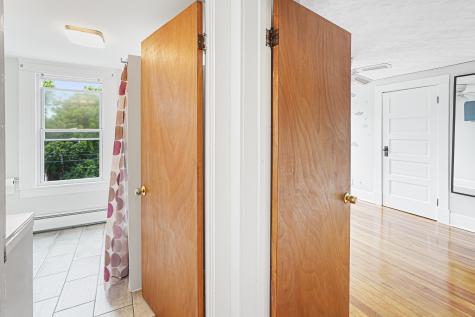 180 Central Avenue Norwich CT 06360