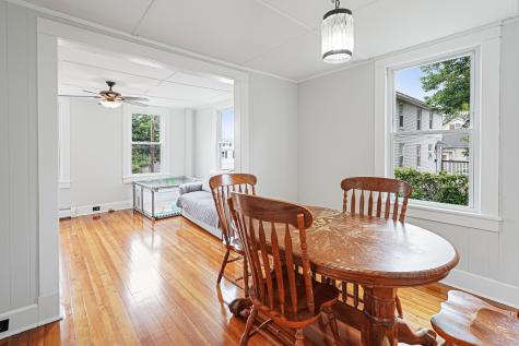 180 Central Avenue Norwich CT 06360