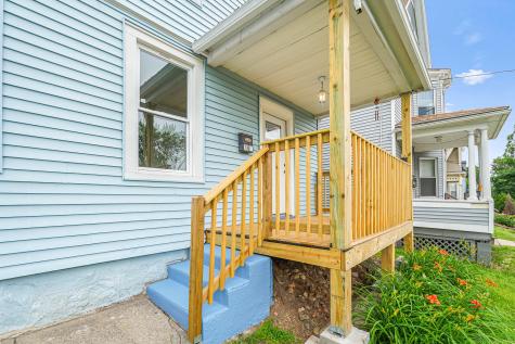 180 Central Avenue Norwich CT 06360