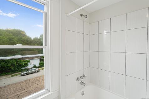 180 Central Avenue Norwich CT 06360