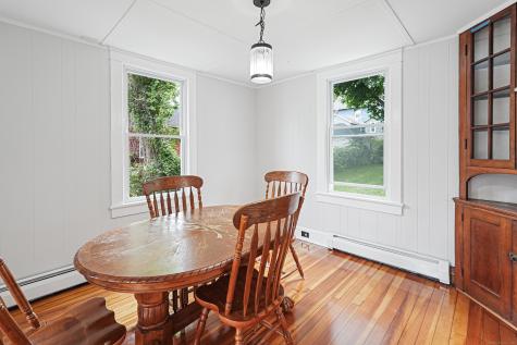 180 Central Avenue Norwich CT 06360