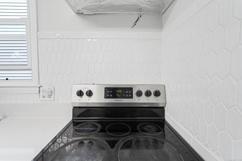 180 Central Avenue Norwich CT 06360