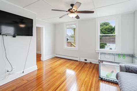 180 Central Avenue Norwich CT 06360