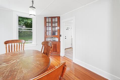 180 Central Avenue Norwich CT 06360