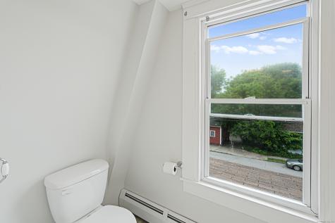 180 Central Avenue Norwich CT 06360