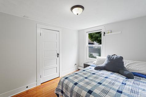 180 Central Avenue Norwich CT 06360