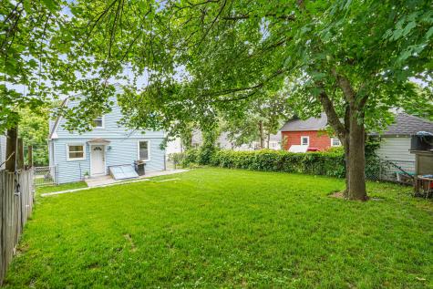 180 Central Avenue Norwich CT 06360