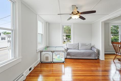 180 Central Avenue Norwich CT 06360