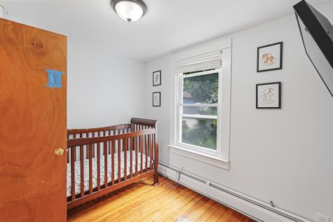 180 Central Avenue Norwich CT 06360