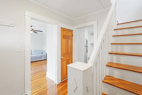 180 Central Avenue Norwich CT 06360