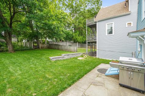 180 Central Avenue Norwich CT 06360