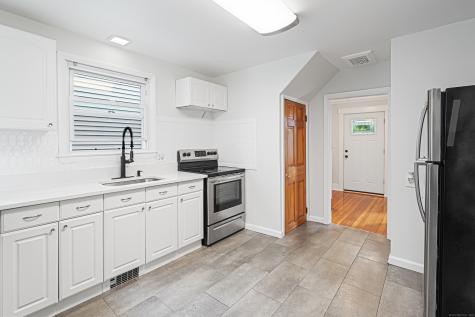 180 Central Avenue Norwich CT 06360