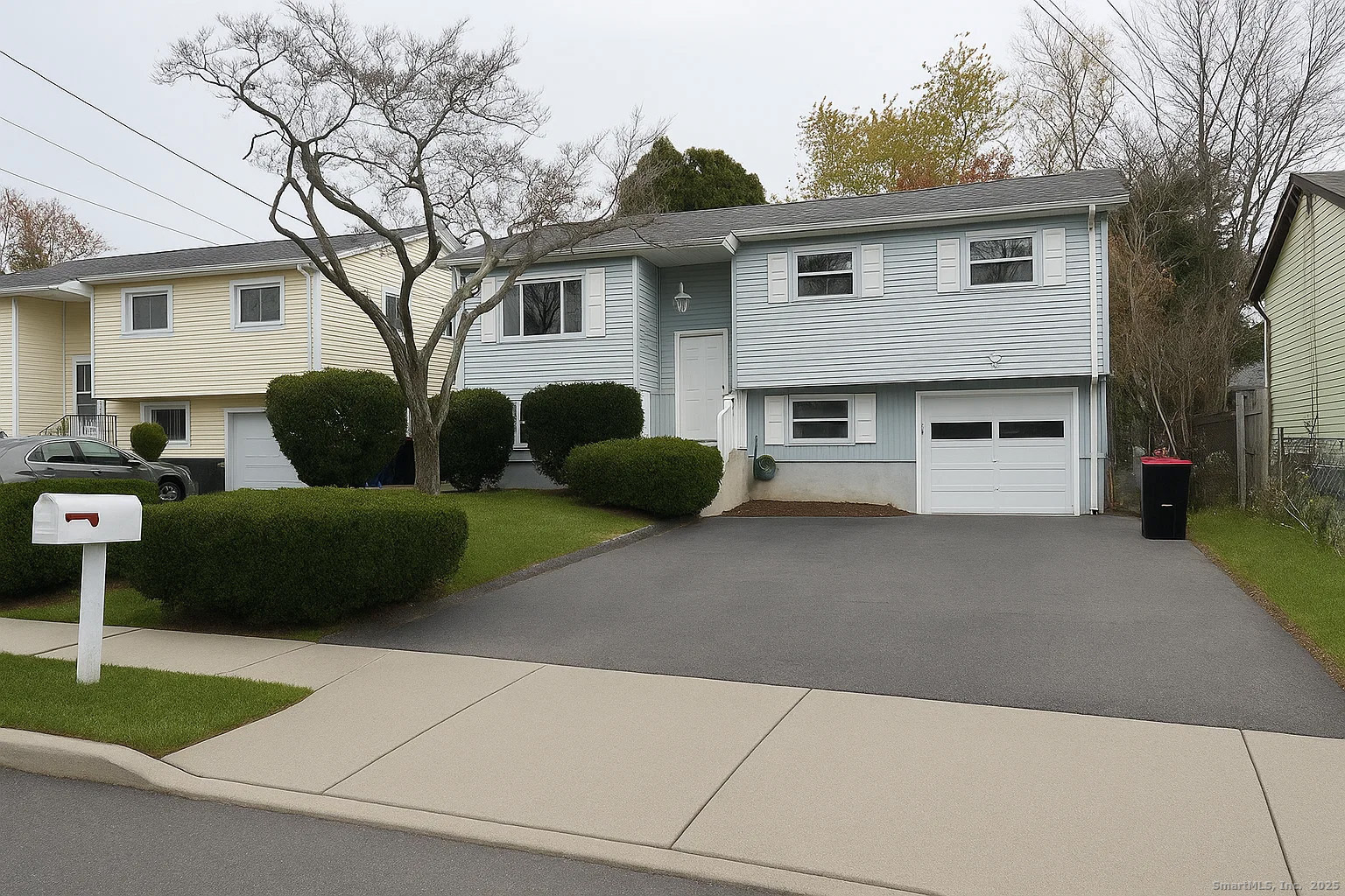 14 Windward Road Norwalk CT 06854