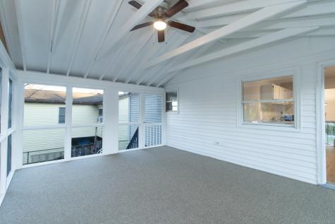 14 Windward Road Norwalk CT 06854