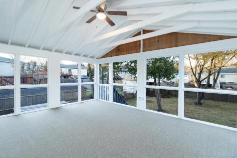14 Windward Road Norwalk CT 06854