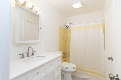 14 Windward Road Norwalk CT 06854