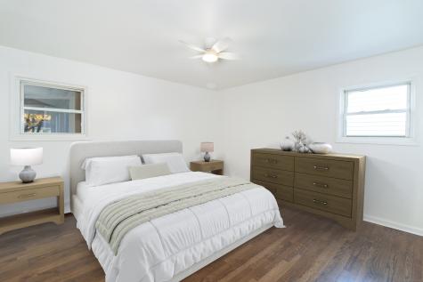 14 Windward Road Norwalk CT 06854