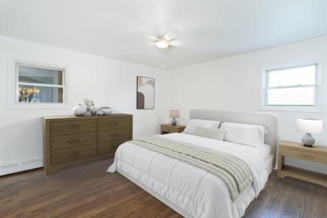 14 Windward Road Norwalk CT 06854