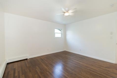 14 Windward Road Norwalk CT 06854