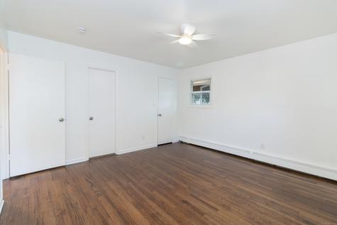 14 Windward Road Norwalk CT 06854