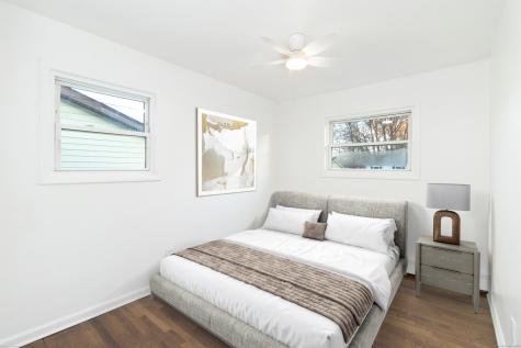 14 Windward Road Norwalk CT 06854