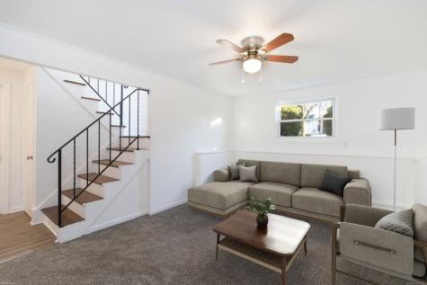 14 Windward Road Norwalk CT 06854