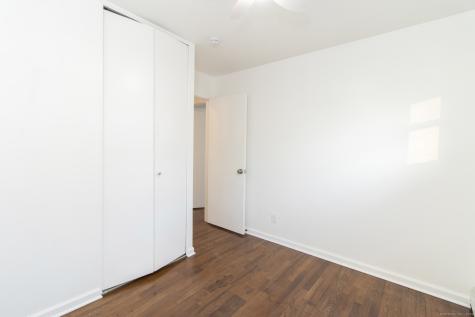 14 Windward Road Norwalk CT 06854