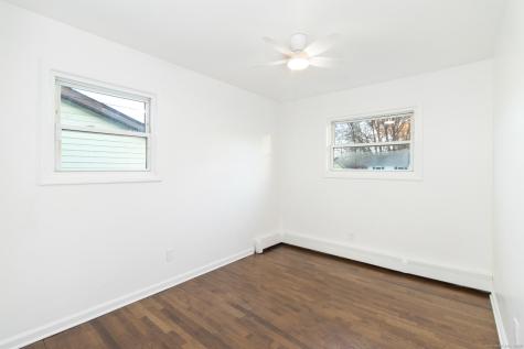 14 Windward Road Norwalk CT 06854