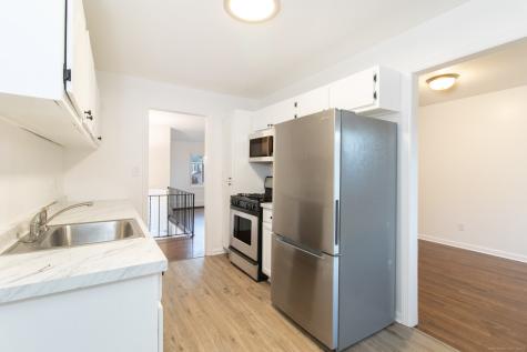 14 Windward Road Norwalk CT 06854