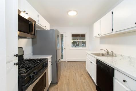 14 Windward Road Norwalk CT 06854