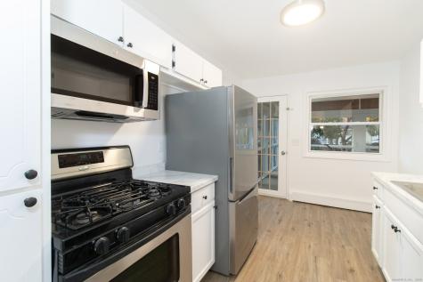 14 Windward Road Norwalk CT 06854