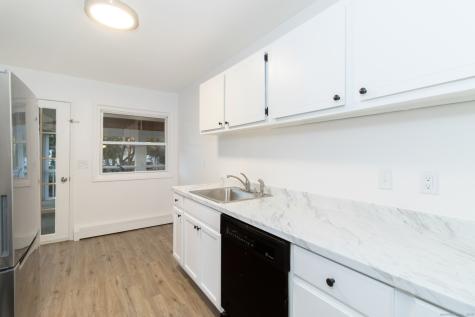 14 Windward Road Norwalk CT 06854